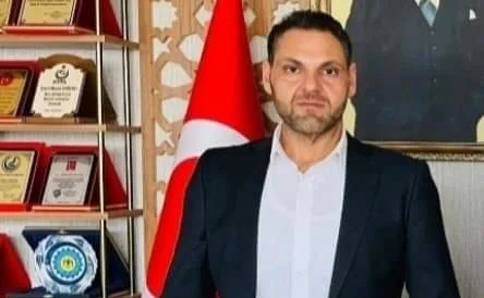 Tüm Emniyet Teşkilatı Vazife Malüller Ve Polis Aileler Derneği Malatya' da Birliktelik Mesajı Verildi.