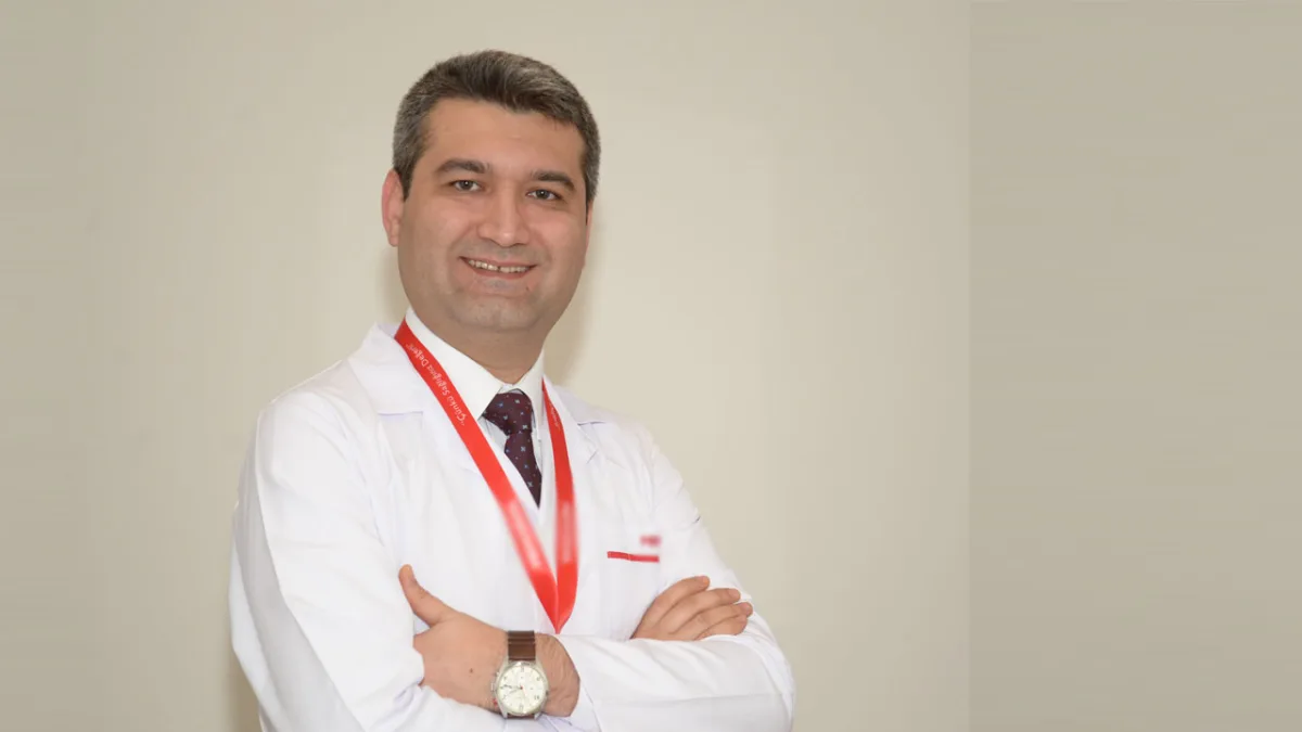 Tiroid Nodüllerinde Kanser Riskini Göz Ardı Etmeyin