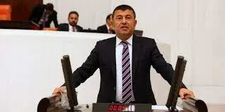AĞBABA; “MALATYA İÇİN YENİ BİR KARA LEKE”