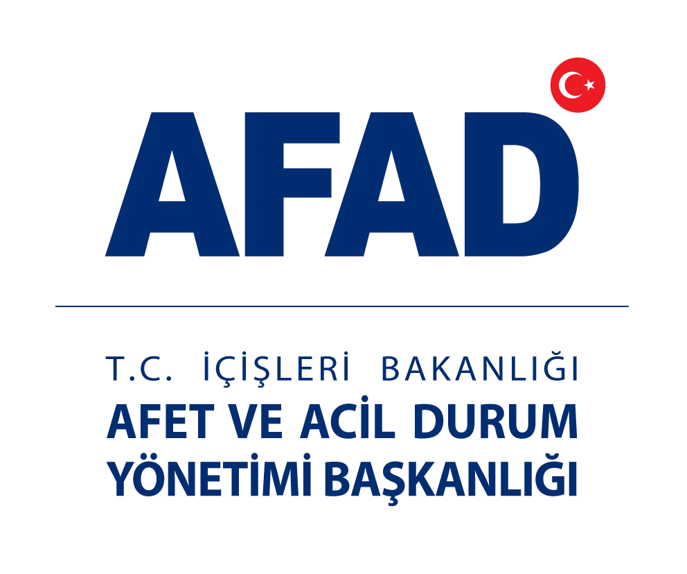 Malatya Akçadağ İlçesinde Deprem