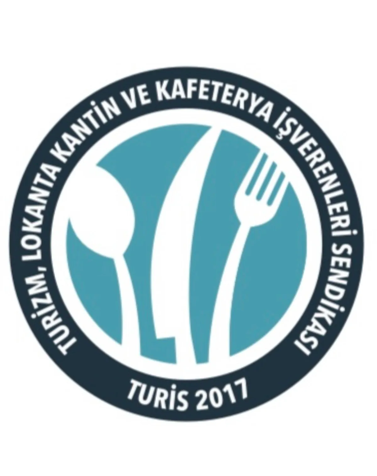TURİS BAŞKANI GÜVENÇ:  ÜYELERİMİZİN HAKKINI KORUYACAĞIZ