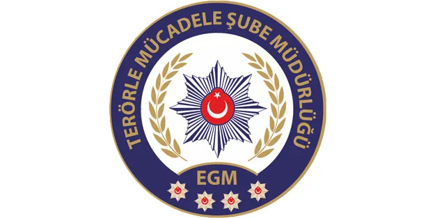 Malatya TEM Şube Müdürlüğü