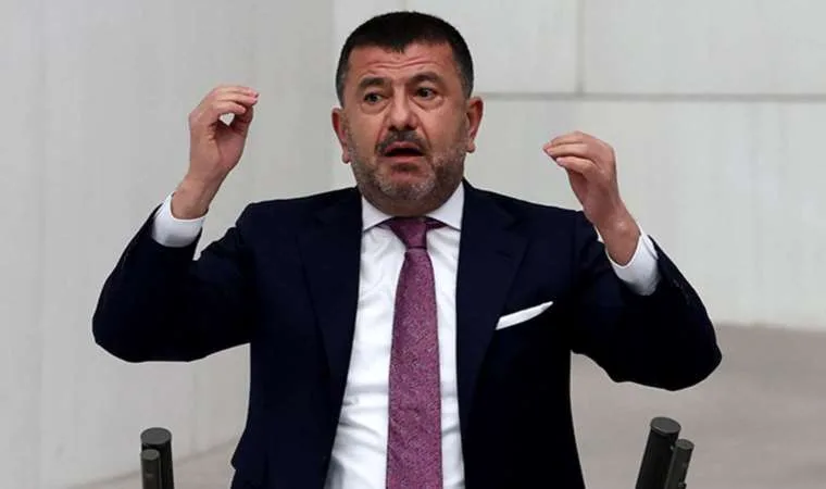 Altın değerindeki ürün göz göre göre yok oluyor