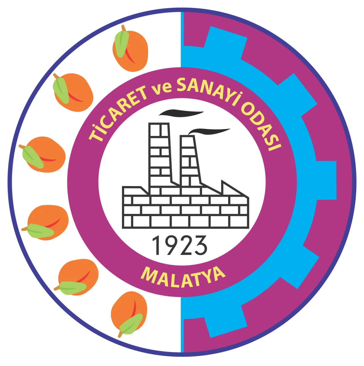 Malatya’nın ihracat rakamlarına deprem etkisi!