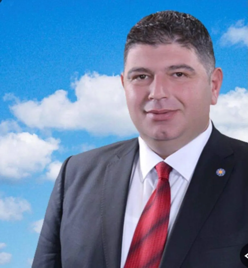 Yerel Seçimlere Doğru Vatandaş Uyanıyor.