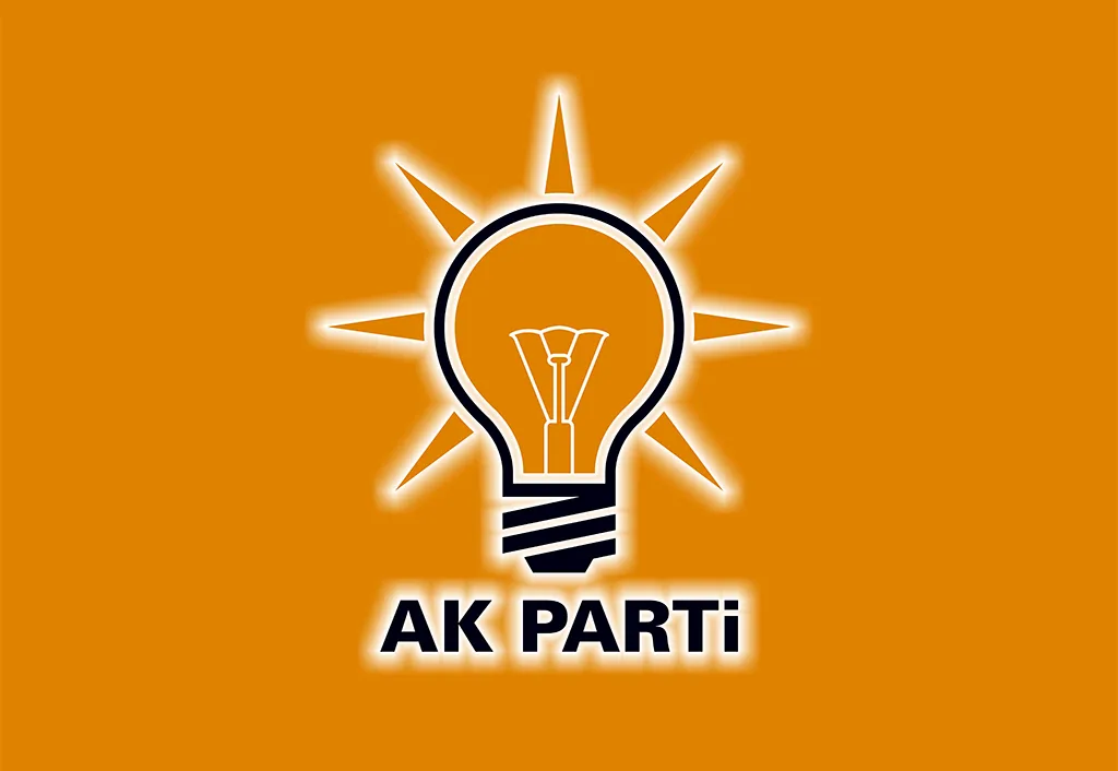 Akçadağ Ak Parti teşkilatı görevden alındı.