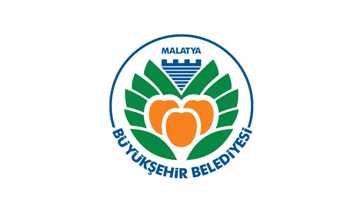 BÜYÜKŞEHİR BELEDİYE MECLİSİ ÇARŞAMBA GÜNÜ TOPLANIYOR