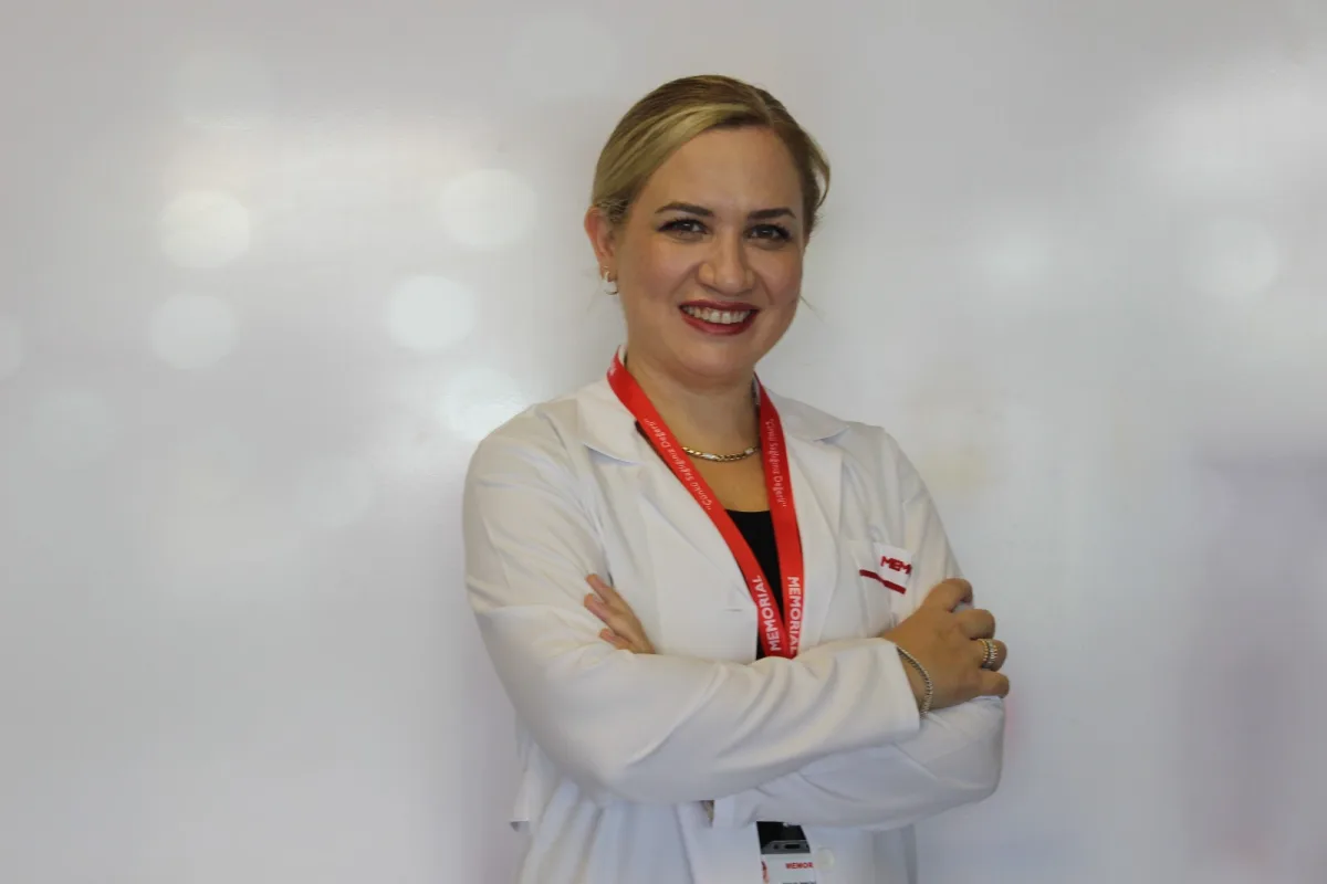REFLÜNÜN SIK GÖRÜLEN 8 BELİRTİSİNE DİKKAT!