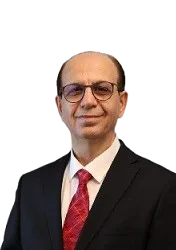 BAŞKAN GEÇİT’TEN MERHUM TURGUT ÖZAL İLE HAMİT FENDOĞLU’NU ANMA MESAJI: