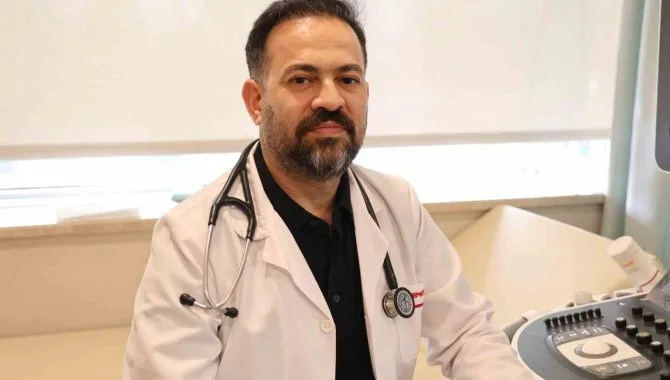 RİTİM BOZUKLUĞUNDA KALP PİLİ İLE YAŞAMIN PÜF NOKTALARI