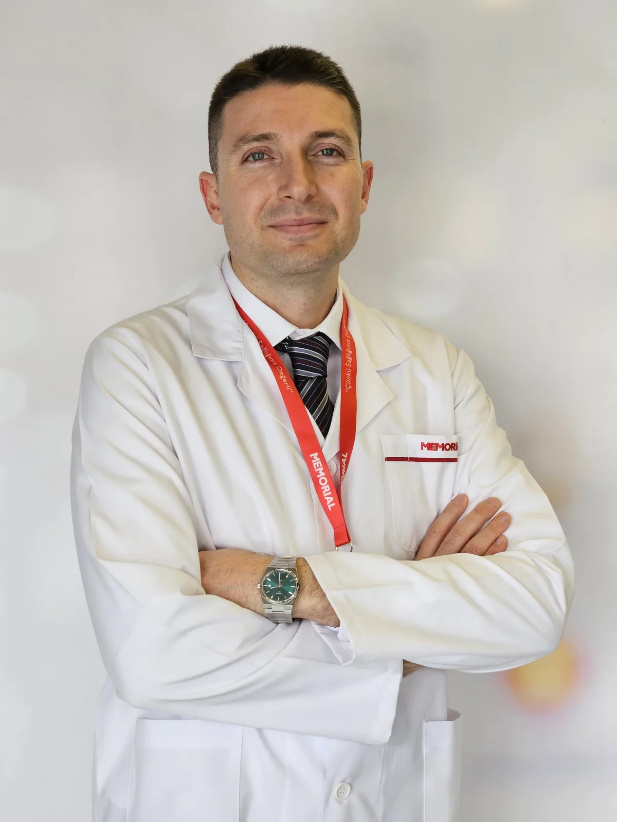EN ÇOK YAPTIRILAN BEŞ ESTETİKTEN BİRİ ‘’BURUN ESTETİĞİ’’