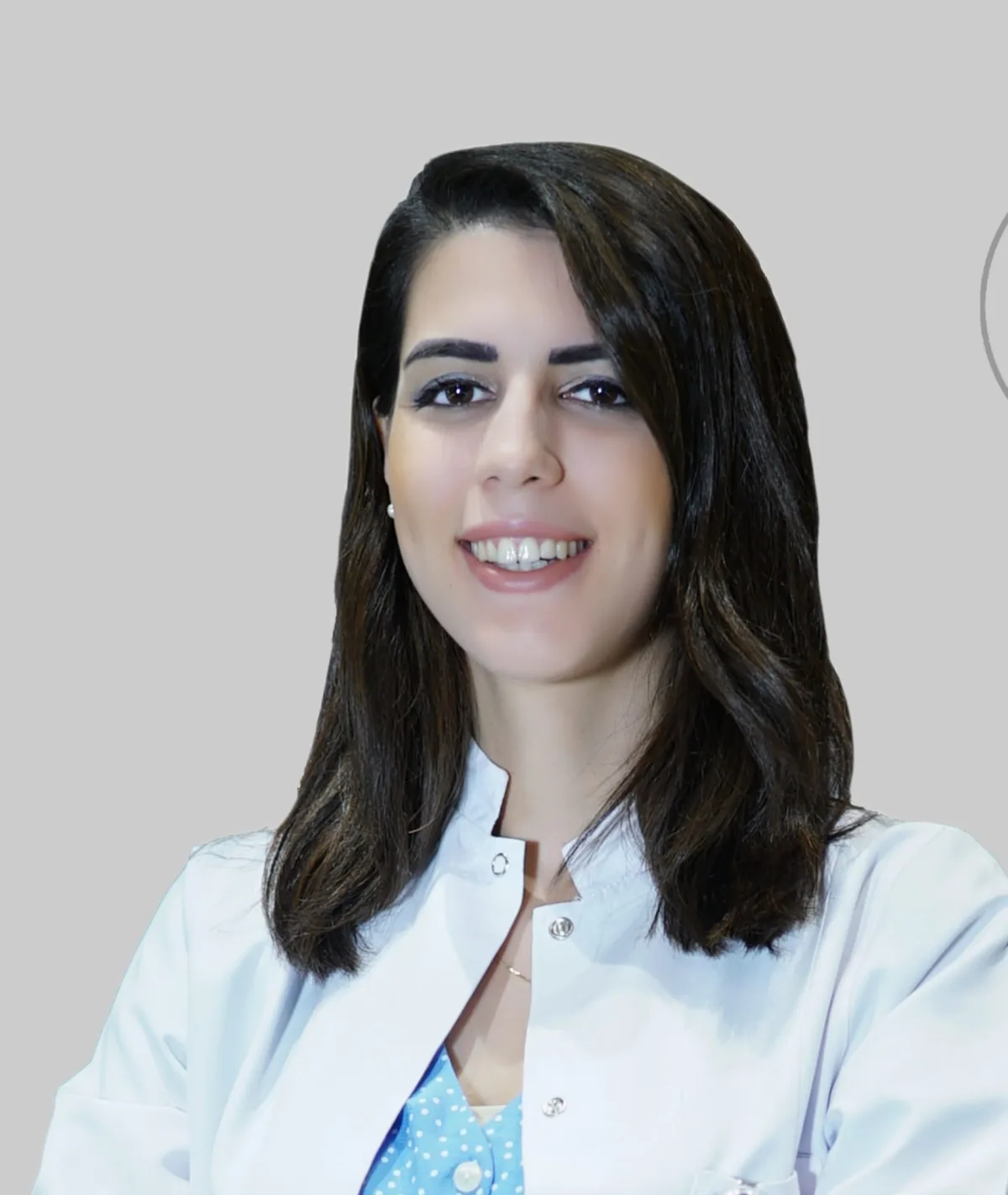 Kanser Hastalarına Yaz Aylarında Beslenme Önerileri