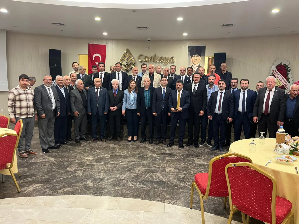 BASIN SEKTÖRÜ BİR YÜKÜ DAHA KALDIRAMAZ