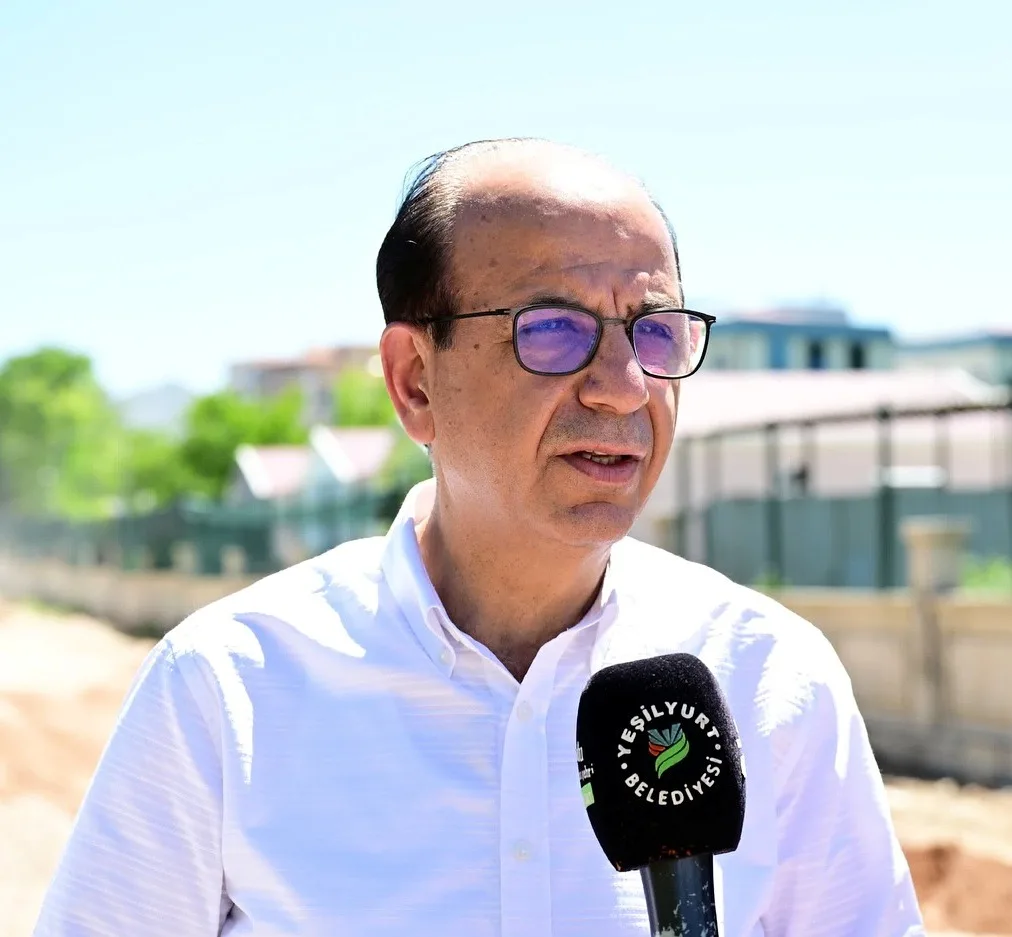 BAŞKAN GEÇİT, Yakınca Konforlu Yollarıyla Daha Cazip Hale Gelecek”