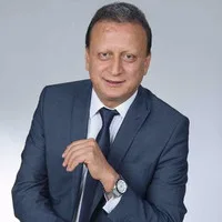 İş İnsanı Mustafa Kırteke Kurban Bayramı Mesajı Yayımladı