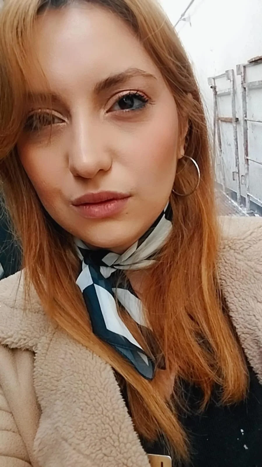 Kadının Güçü ve Başarısı
