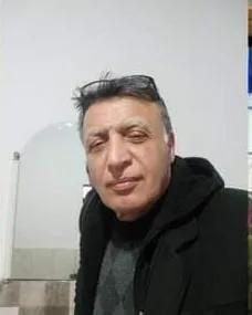 YÜCE ALLAHIN  Selam üzerinize olsun Kardeşlerim