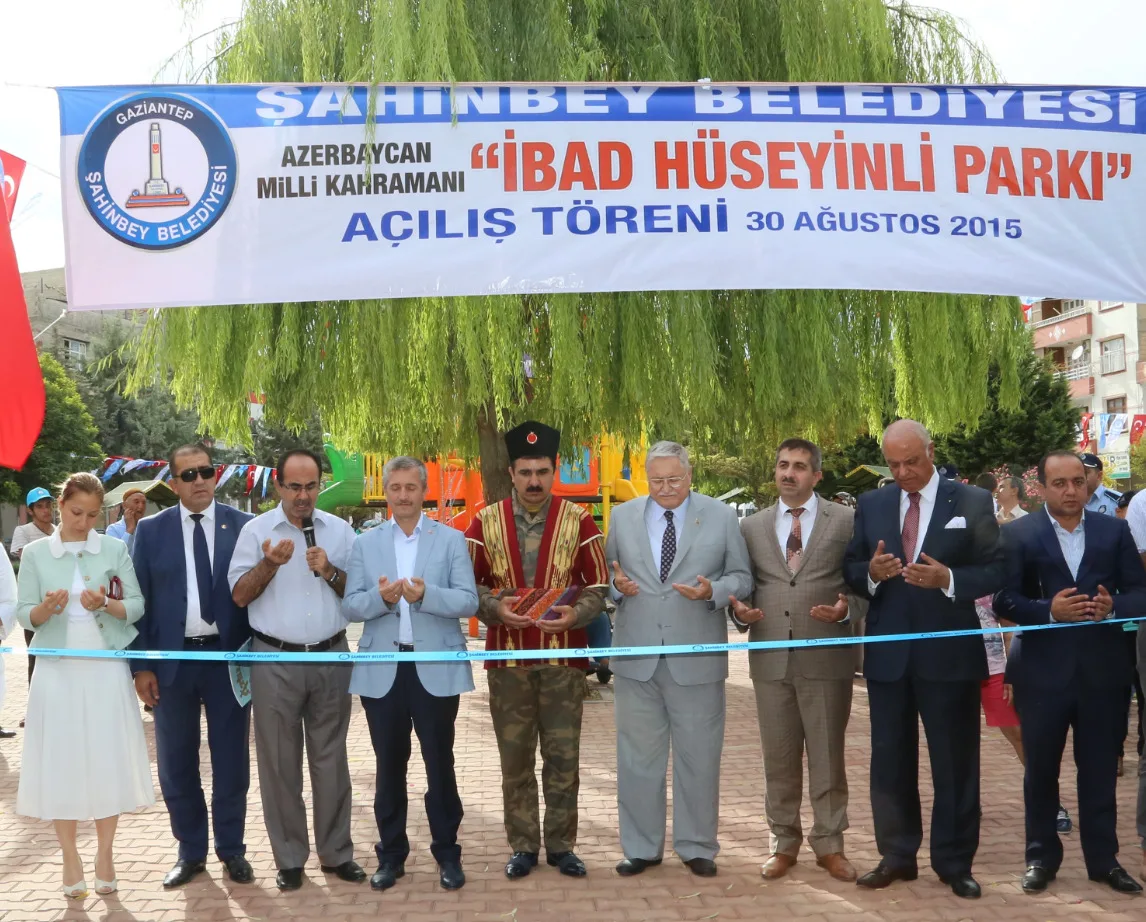 AYLARDAN AĞUSTOS…