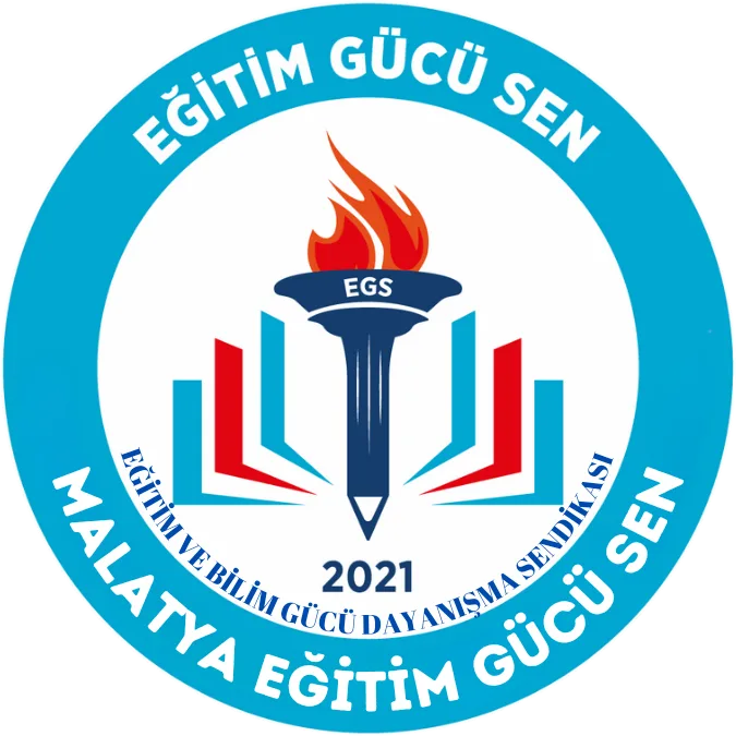 Malatya Eğitim Gücü Sen Yeni eğitim öğretim yılı kutlama mesajı