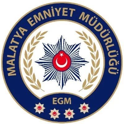 Malatya Asayiş Şube Müdürlüğü