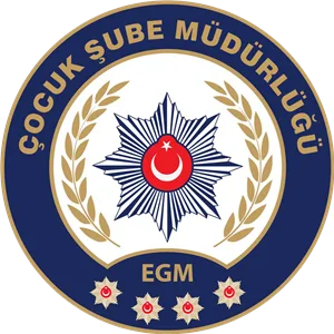 Çocuk Şube Müdürlüğü