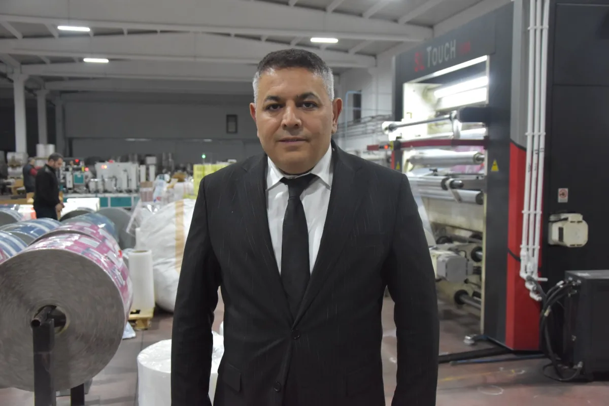 Sadıkoğlu: “En az 3 yıl daha uzatılmalıdır