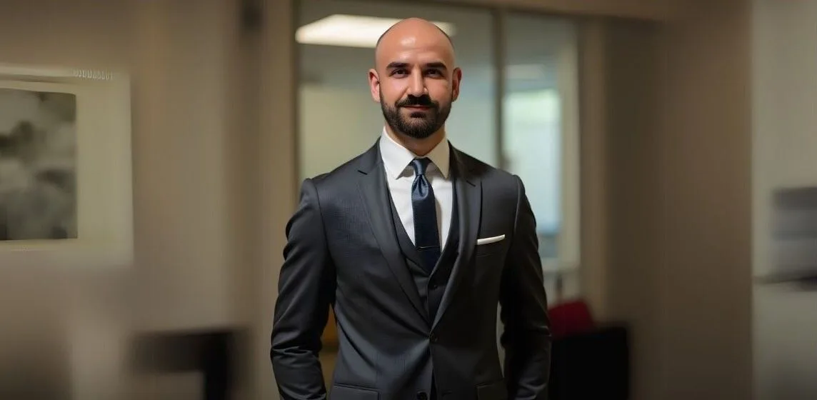 Döviz Dalgalanıyor, Enflasyon Tırmanıyor, İşgücü Piyasası Yeniden Şekilleniyor