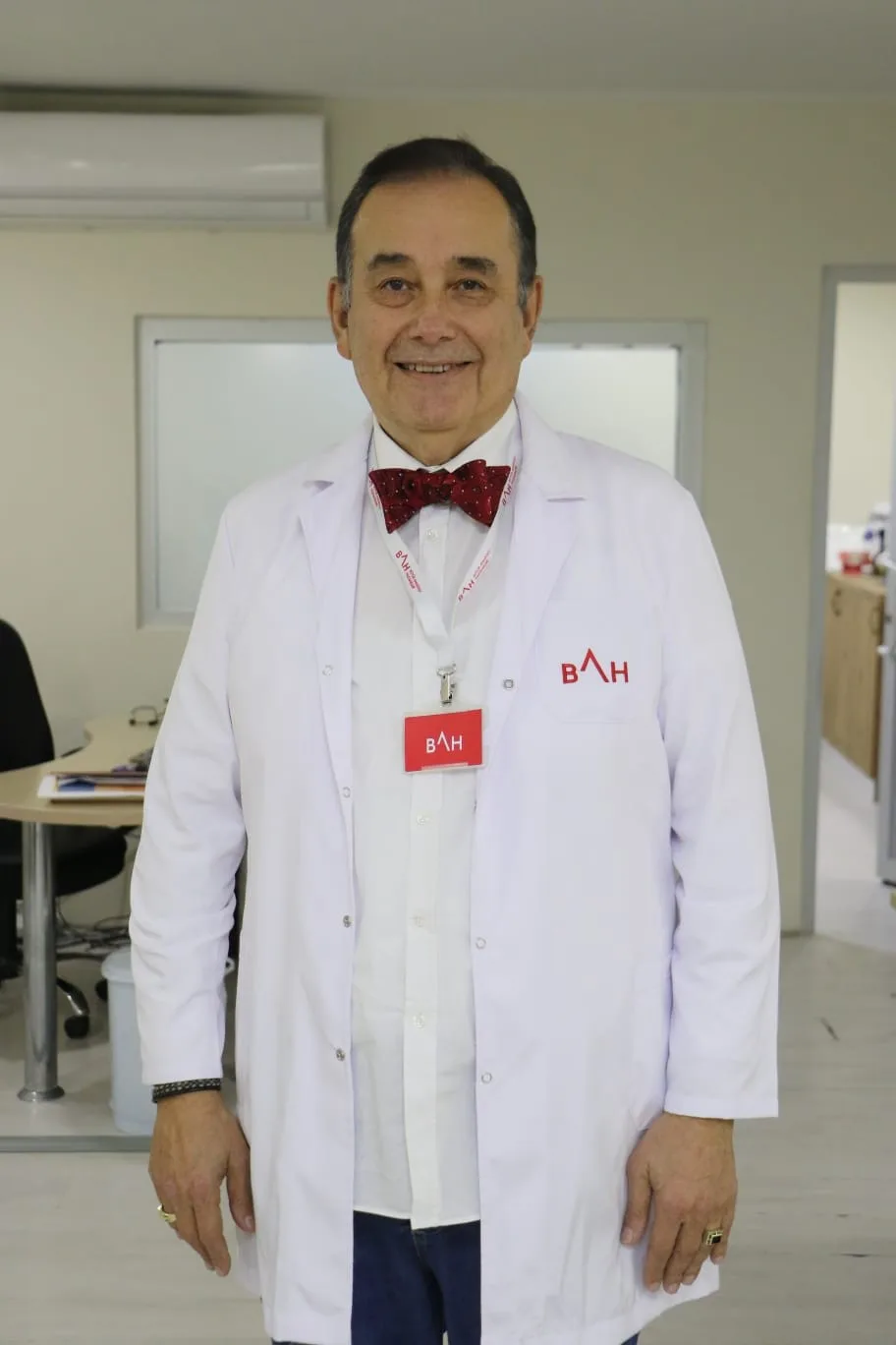 GRİP NEDİR, NASIL BULAŞIR VE NASIL KORUNABİLİRİZ?