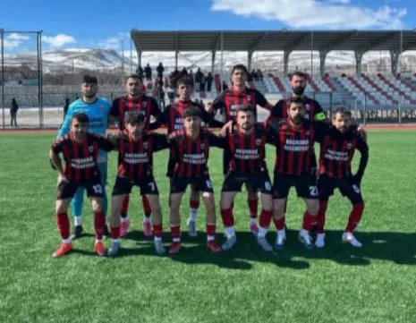 AMATÖR FUTBOLCU  TRANSFERİ VE TESCİL DÖNEMİ UZATILDI...
