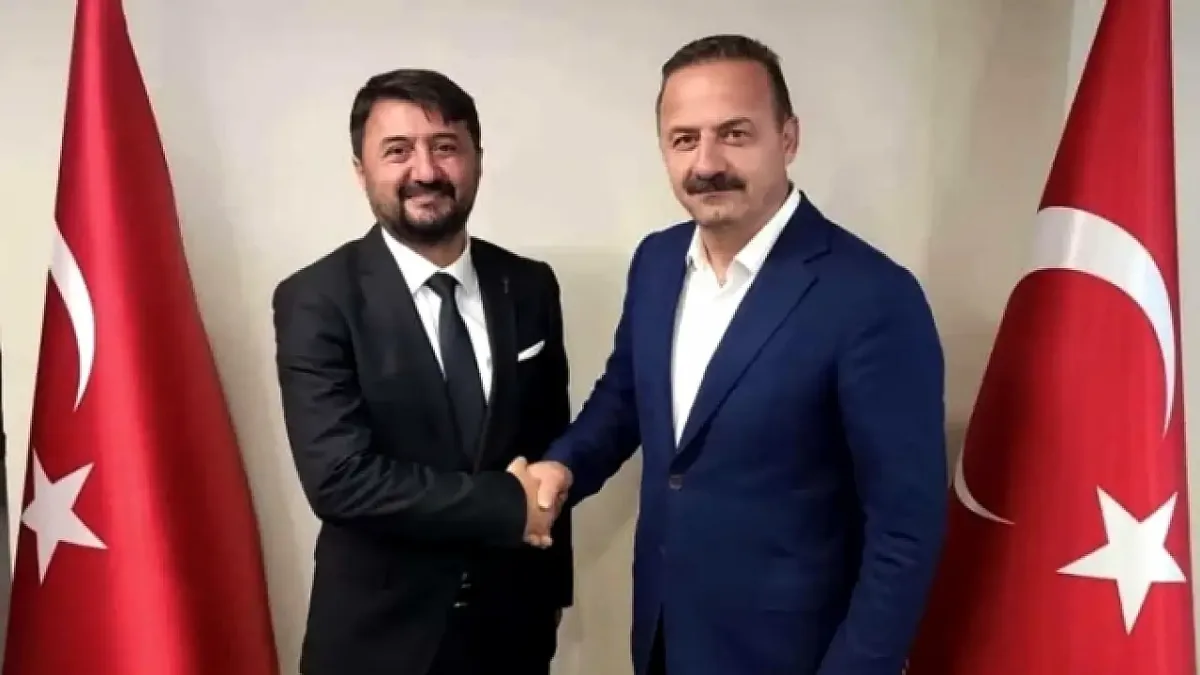 "Türkiye’nin Güvenliği İçin Somut Adımlar Atılacak mı?"