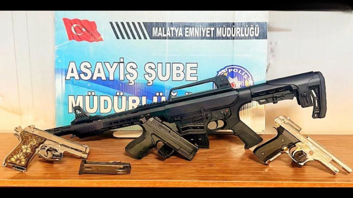 Asayiş ve Siber Suçlarla Mücadele Şube Müdürlüğü