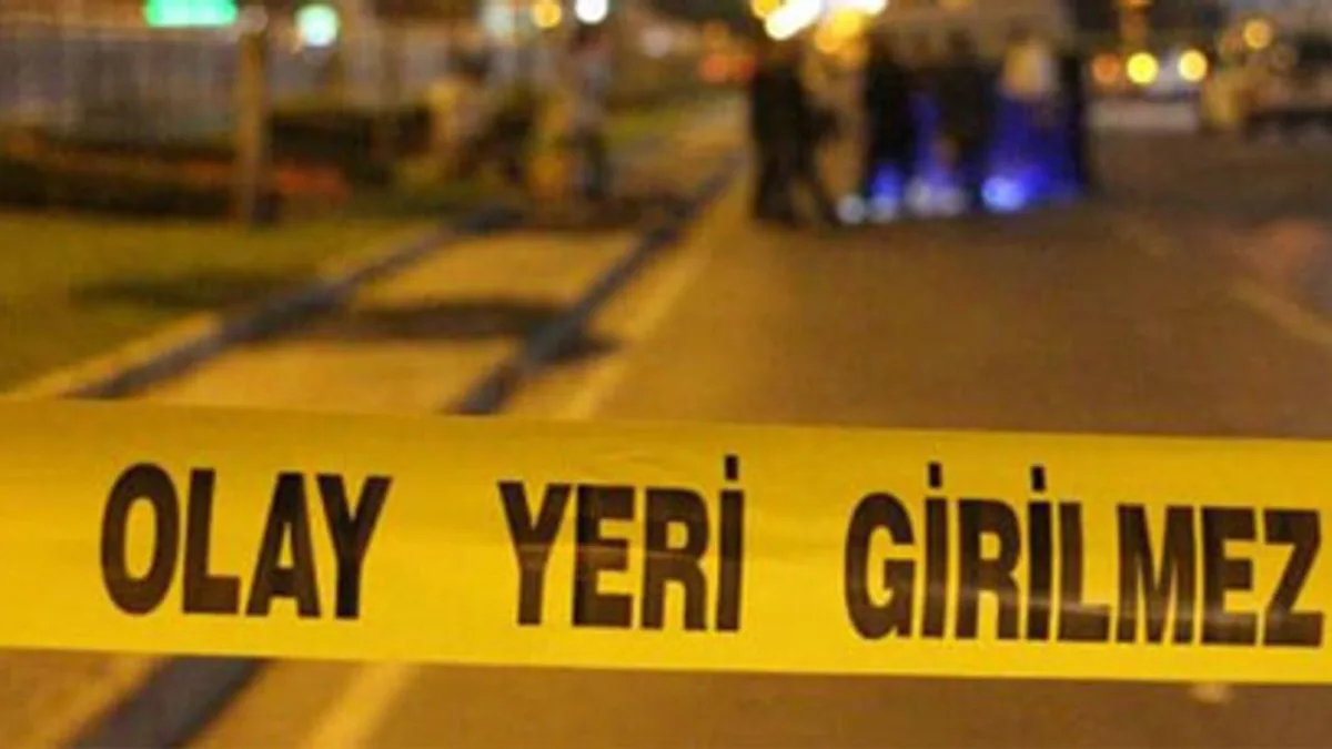 Battalgazi Kız Öğrenci Yurdunda Bir Kız Öğrenci İntara Teşebbüs Etti