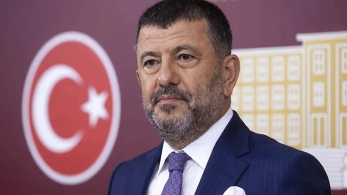 AĞBABA’DAN ÖZAL VE HAMİDO İÇİN ANMA MESAJI