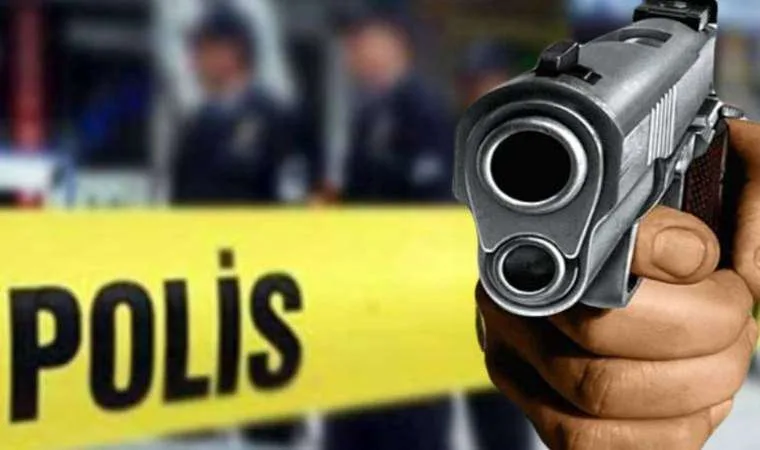 Hekimhan İlçesi  Köprülü Mehmet Paşa Mahallesinde Silahlı Saldırı