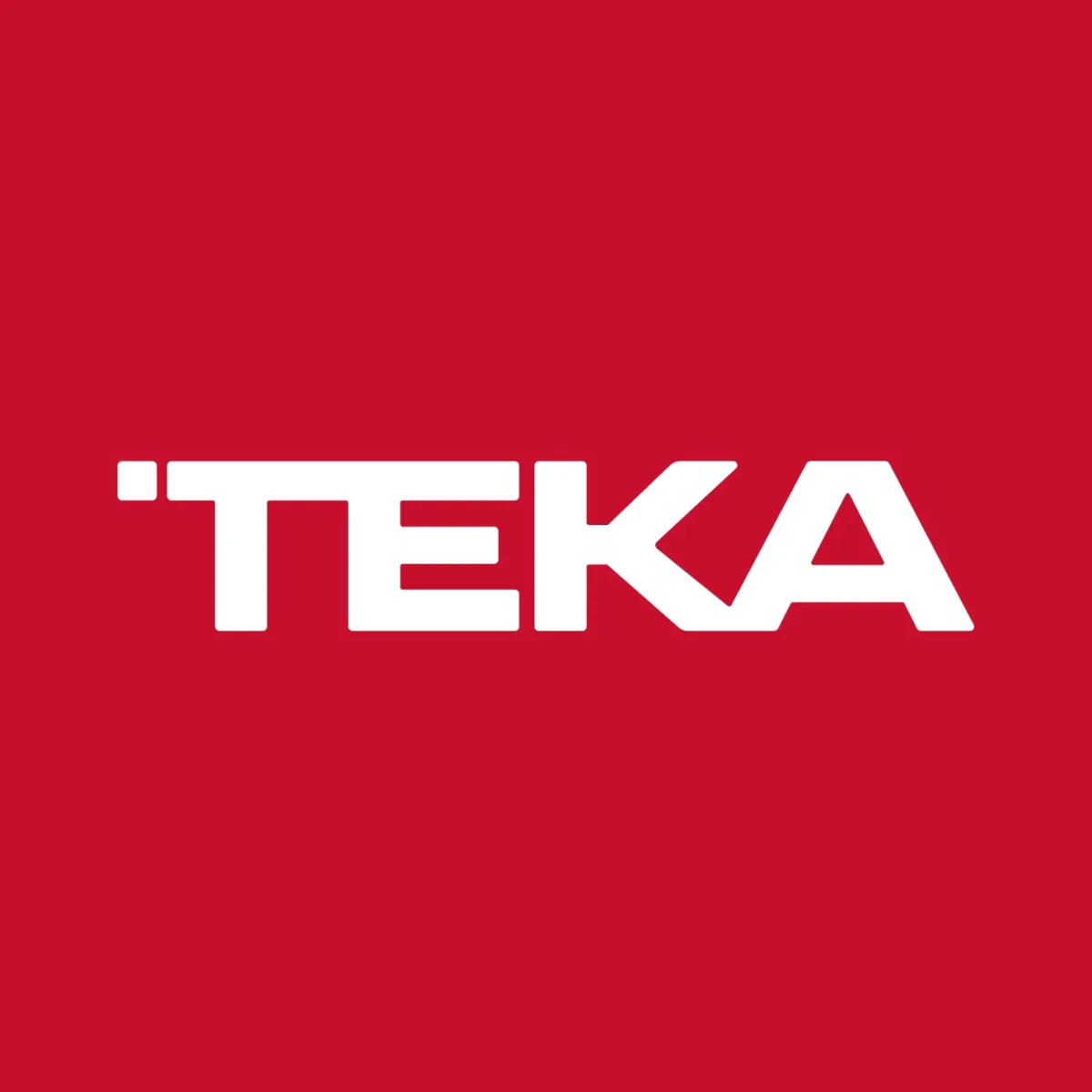 TEKA Klimalar ilk kez Türkiye’de
