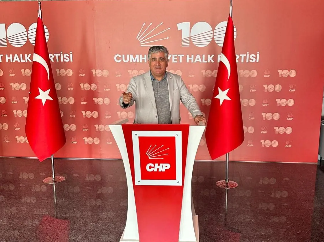 Çiftçiyi Peşin Ödemeyle Ezemezsiniz!
