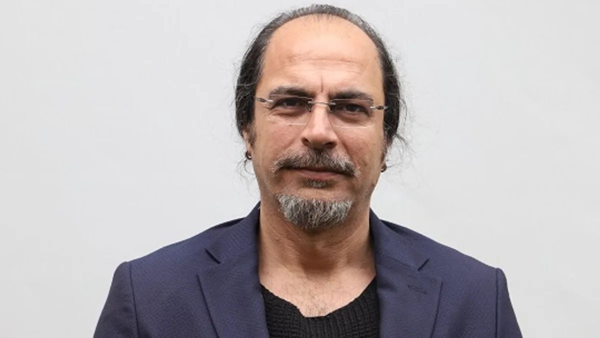 YKS Sonrası Önemli Bir Psikolojik Geçiş Süreci