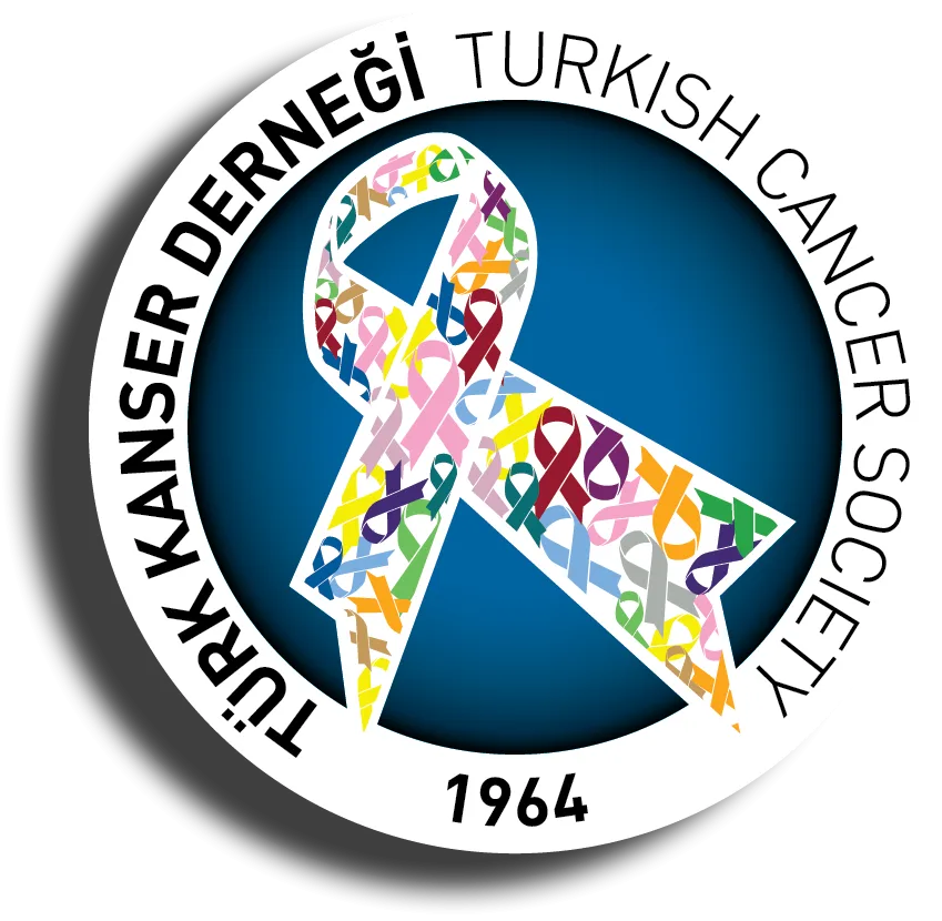 İleri Evre Kanser Tedavisinde Yeni Dönem – Akıllı İlaçlar Artık SGK Kapsamında