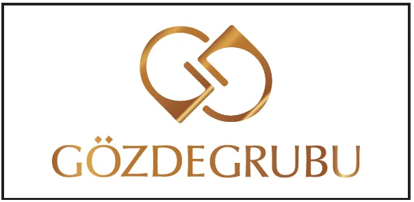 Gözde Grubu'ndan İngiltere'de Sağlık ve Konut Yatırımı Hamlesi