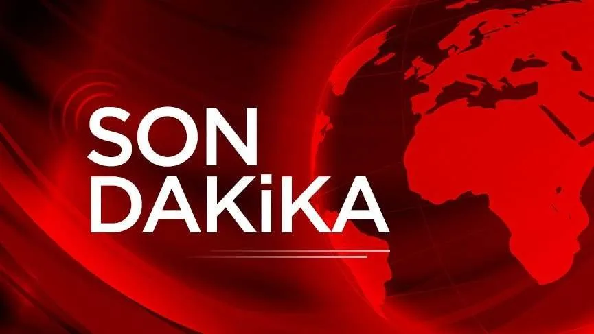 Battalgazi İlçemiz Tandoğan Mahallesi'nde Şantiye Alanında Kavga