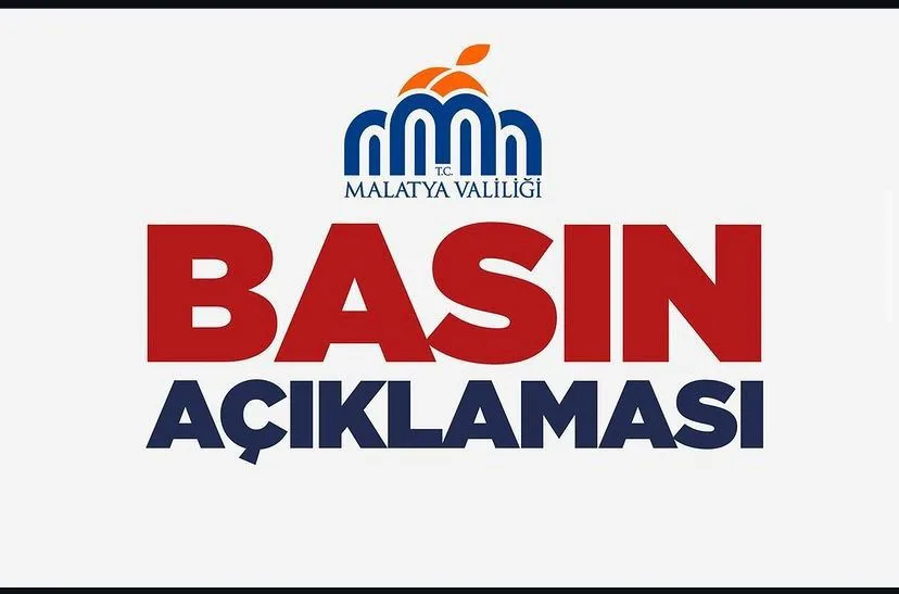 Bitkisel Üretimde 2025-2027'de Yapılacak Yeni Desteklemelerin Detayları Belli Oldu