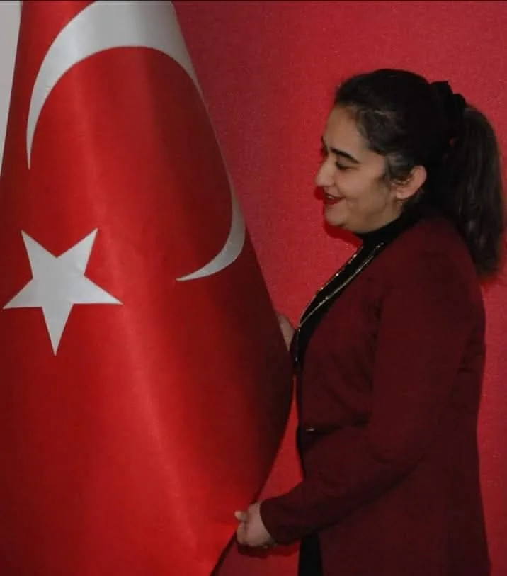 Cumhuriyet: Sonsuza Kadar Yaşayacak Emanetimiz
