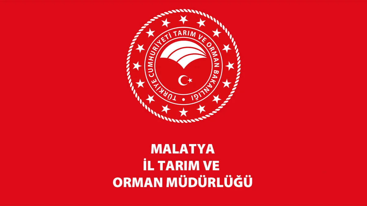 ÇİFTÇİ SAHİPSİZ, TARIM MÜDÜRLÜKLERİ UYKUDA!