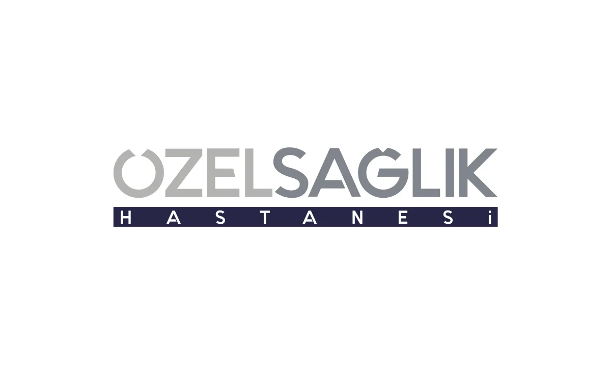 Duygusal Manipülasyonlar Öz Saygıyı Yok Ediyor