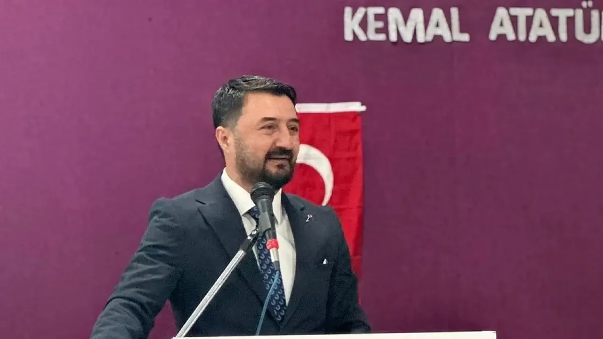 Cizre’de Skandalın Ardından Hesap Zamanı