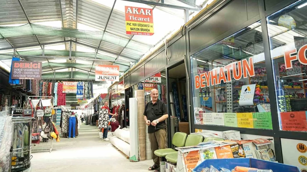 MALATYA’DA MÜCBİR SEBEP UZATILMASI: SAHADA YİNE TEK KİŞİ, GERİ KALANLAR NEREDE?