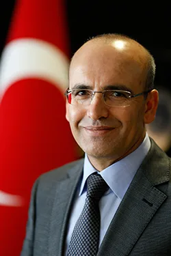 Deprem Bölgesinde Mücbir Sebep Tartışması: Süre Uzatımı Beklentisi Karşılıksız Kaldı