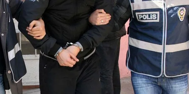 Malatya’da DEAŞ Operasyonu: 3 Şüpheli Tutuklandı