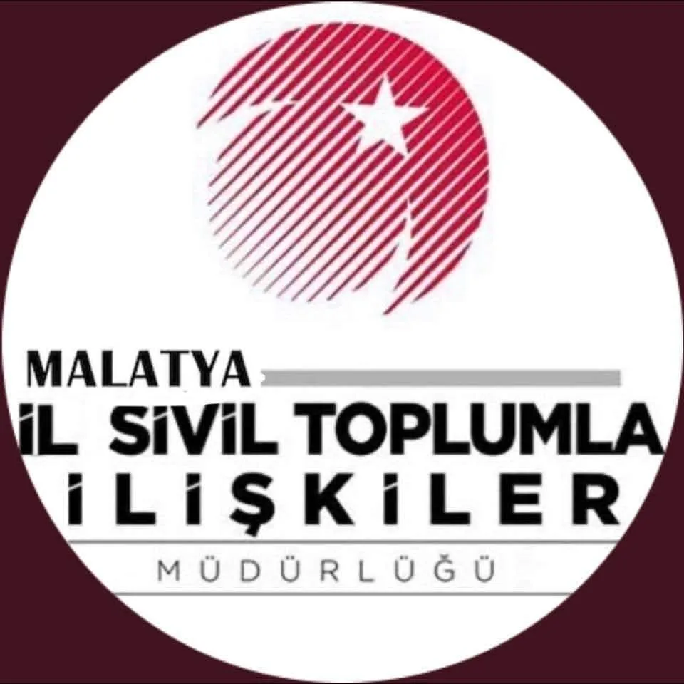 SEÇİM YAKLAŞTI, ODALAR KONUŞMAYA BAŞLADI: PEKİ BUGÜNE KADAR NEREDEYDİNİZ?