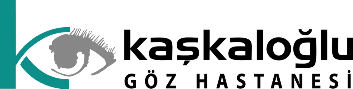 Göz Hastalıkları Uzmanı Bilgi Verdi:  KERATOKONUSA ÇAPRAZ BAĞLAMA TEDAVİSİ